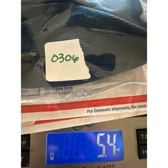 NWT Maurice’s Solid Ribbed Crochet Trim Henley Tank Top SZ XS - Picture 11 of 11